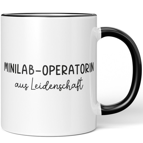 Minilab operatorin aus - minilab-operatorin,