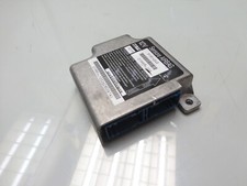Fiat croma 194 - 194, /