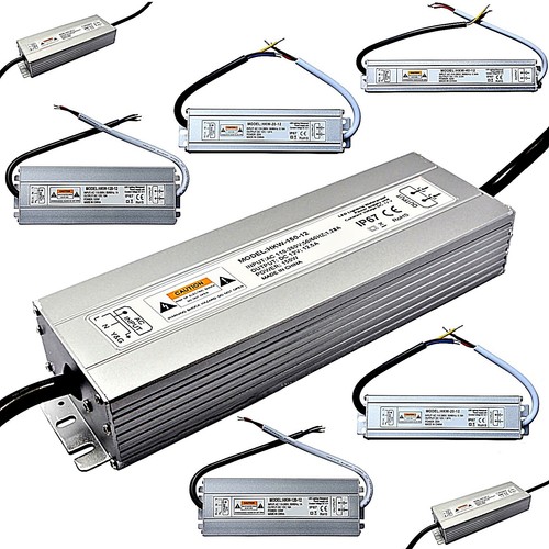 230 volt 12v out - volt,