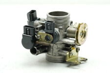 KYMCO PEOPLE GT 300 i V4 Einspritzanlage Drosselklappe Drosselkörper Poti Sensor