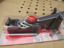 Marken Bohraufsatz-Zubehör Bohrführung Bohrlehre  / KW1