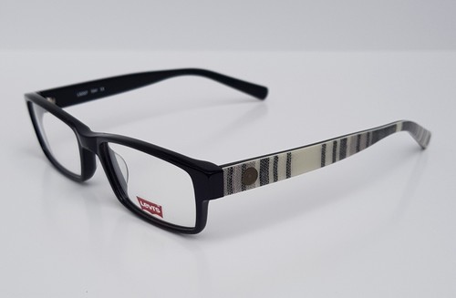 Levis 2027 1041 - levis,