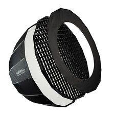 Walimex pro Studio Parabolic