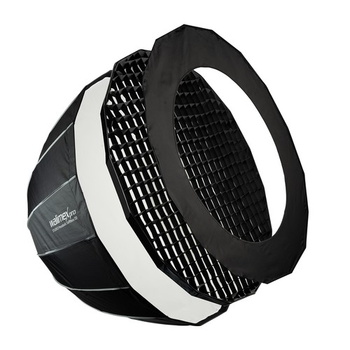 Walimex pro studio parabolic - walimex,