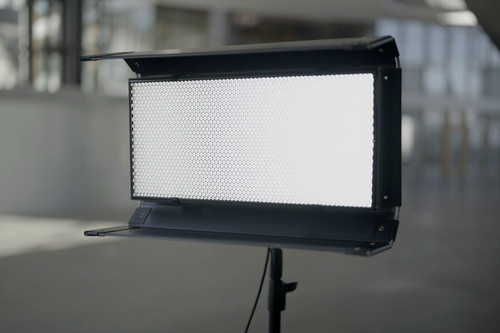 Kino flo diva lite led - kino, diva-lite