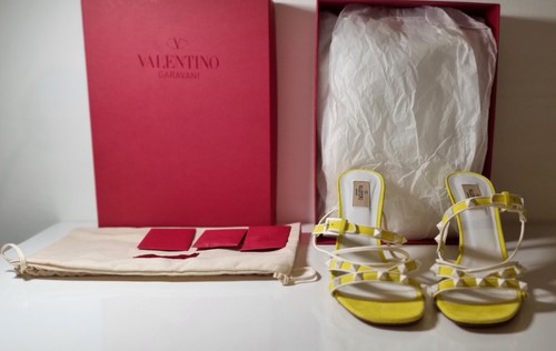 Valentino garavani rockstud