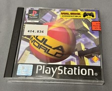 Kula world sony - sony, 1