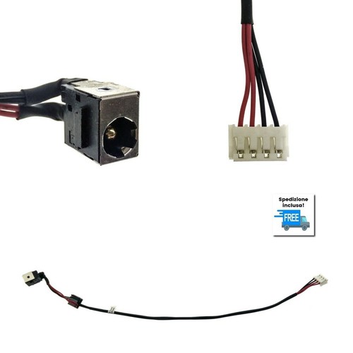 Lenovo netzteiladapter für - lenovo,
