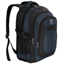 Bag Street Rucksack Sport