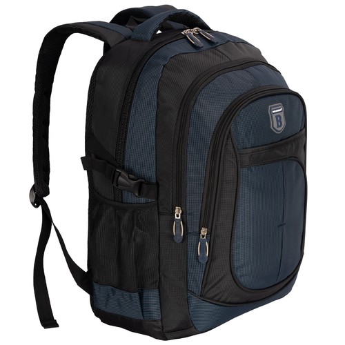 Bag street rucksack - bag,