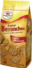 Bemmchen 125g