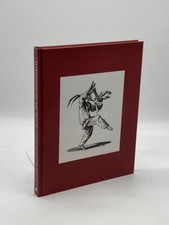 Harlequin the moon commedia - the,