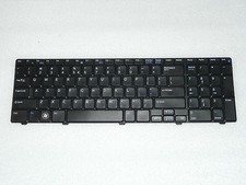 Neu Original DELL VOSTRO 3700