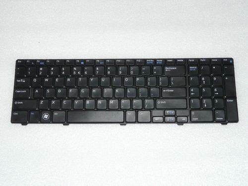 Neu original dell vostro - vostro, 3700