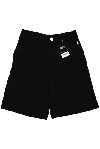 Mos mosh shorts - shorts, kurze