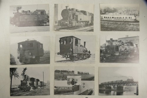 Lokomotive bahn bilder - lokomotive,