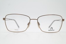 Brille Rodenstock R 7056