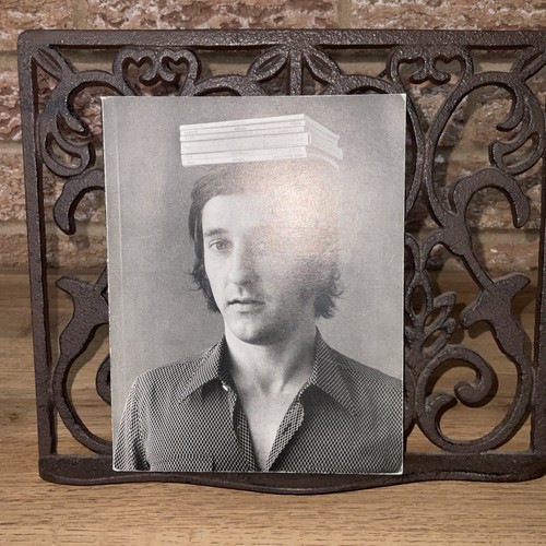 Picturing ruscha 1958 1972 - picturing, 1958-1972