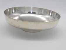 Georg jensen silberschale 925 - silberschale,