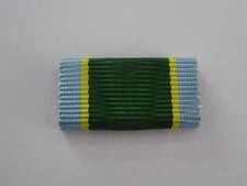 Bandschnalle - , us