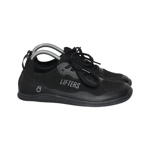 Lifters gewichtheber schuhe - lifters,, gewichtheber-schuhe