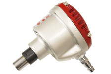Pneumatischer druckluftnagler - pneumatischer,