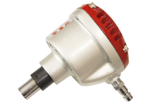 Pneumatischer druckluftnagler - pneumatischer,
