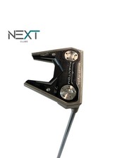 Scotty Cameron 2024 Phantom