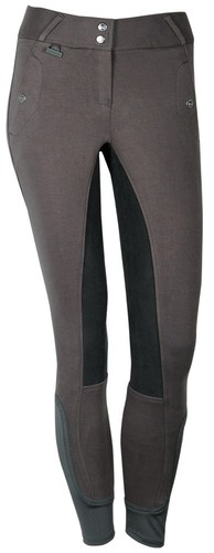 Harrys horse reithose - harrys,