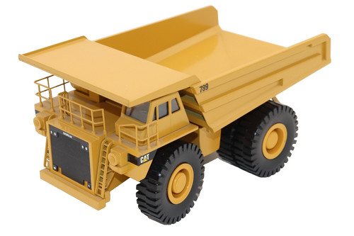 Conrad metallmodell 2725 - conrad,