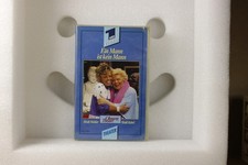 VHS OHNSORG THEATER / EIN MANN