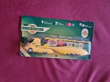 Sammeltruck Küppers Kölsch
