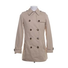 Tommy Hilfiger, Trenchcoat
