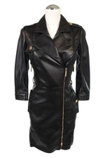 Elisabetta Franchi Damen Kleid