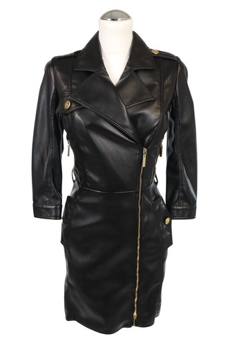 Elisabetta franchi damen kleid - elisabetta,