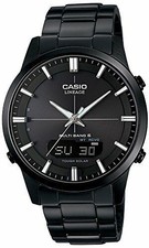 CASIO LINEAGE LCW-M170DB-1AJF