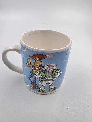 Disney woody toy story super - woody,