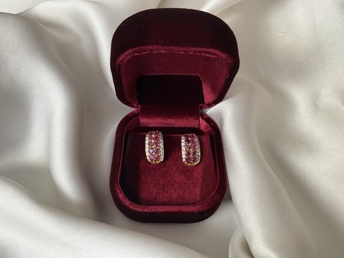 Exquisite vintage - exquisite,