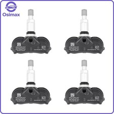 For Hyundai Ix35 Tucson Kia