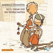 Rico und oskar - und,