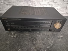 Kenwood KR-A5020 Stereo