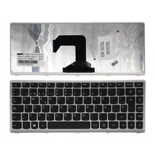 Tastatur Für Laptop Lenovo