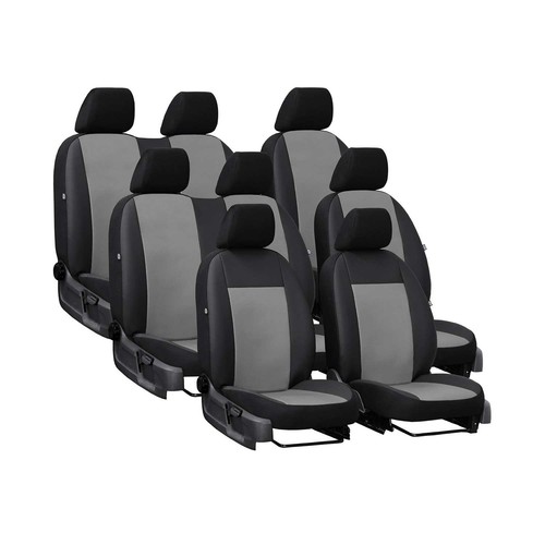 Autositzbezüge maß - autositzbezüge,