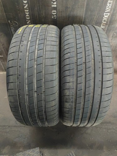 Sommerreifen 245 40 - 2, x