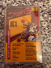 FORMEL EINS SELTHITS DIESE