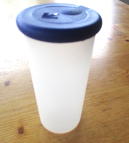 Tupperware würzklick - tupperware,