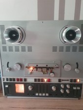 Revox A700 Tonbandgerät 2-Spur
