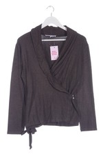 THE SWISS LABEL Strick