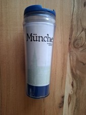 Starbucks tumbler münchen - tumbler,