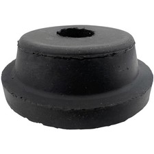 Piaggio Ape 50 Silentgummi